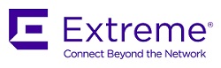 Extreme Networks_logo