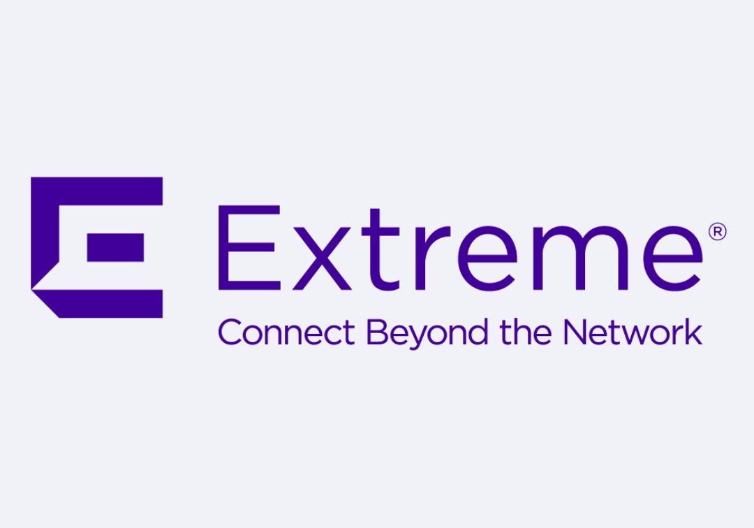 Extreme Networks